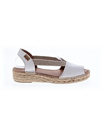 Toni Pons Wedges (view 1)