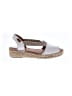 Toni Pons Silver Wedges Size EU 38 - photo 1