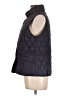 Eddie Bauer 100% Polyester Blue Vest Size L - photo 5