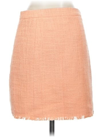 Kenar Casual Skirt (view 2)