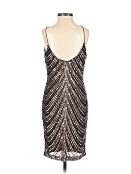 B. Darlin Women's Little Black Dresses On Sale Up To 90% Off Retail |  ThredUp