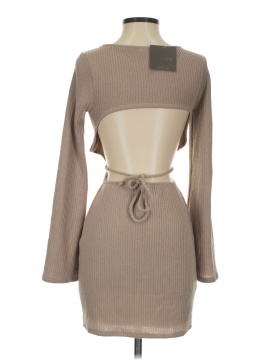 Le Lis Casual Dress (view 2)