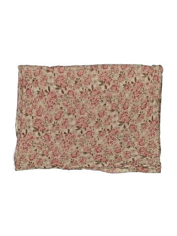 Ann Taylor LOFT Scarf (view 2)