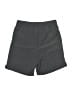 Active by Old Navy Chevron-herringbone Gray Athletic Shorts Size XL - photo 2