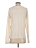 Saturday Sunday Color Block Ivory Pullover Sweater Size S - photo 2