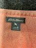 Eddie Bauer Pink Pullover Sweater Size S - photo 7