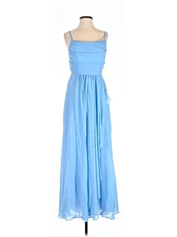 Wear Your Love Casual Dress (view 1)
