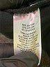 Crown & Ivy Polka Dots Black Active Pants Size XXL - photo 5