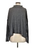 Dylan Gray Long Sleeve Top Size S - photo 1