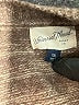 Universal Thread Metallic Brown Pullover Sweater Size XXL - photo 7