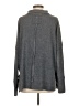 Dylan Gray Long Sleeve Top Size S - photo 2