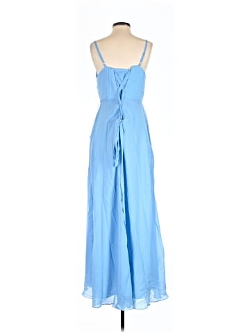 Wear Your Love Casual Dress (view 2)