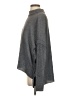 Dylan Gray Long Sleeve Top Size S - photo 5