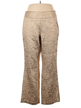 Central Falls Casual Pants