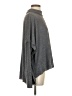 Dylan Gray Long Sleeve Top Size S - photo 4