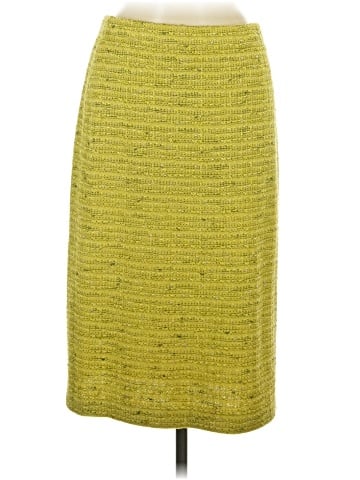 St. John Collection Casual Skirt (view 1)