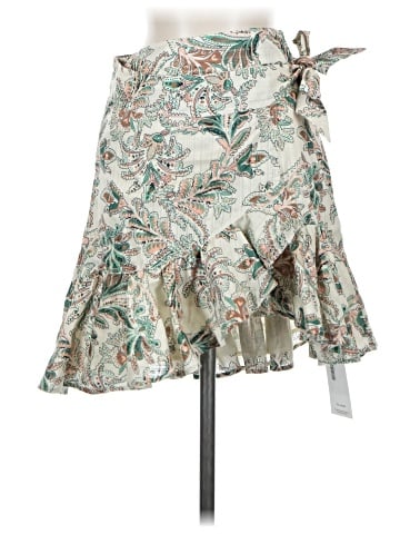 Veronica Beard Casual Skirt (view 1)