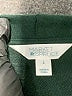 Market and Spruce Green Pullover Sweater Size L - photo 7