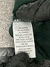 Market and Spruce Green Pullover Sweater Size L - photo 8