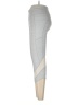 Athleta Gray Active Pants Size M - photo 5