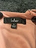 Lulus Solid Pink Cocktail Dress Size L - photo 4
