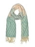 Unbranded Teal Pink Scarf One size - photo 1