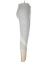 Athleta Gray Active Pants Size M - photo 4