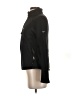 Nike 100% Polyester Black Jacket Size S - photo 5