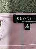 ELOQUII Purple Casual Dress Size 18 Plus - photo 7