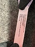 ELOQUII Purple Casual Dress Size 18 Plus - photo 8