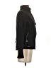 Nike 100% Polyester Black Jacket Size S - photo 4