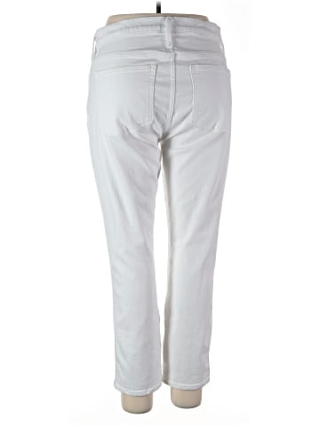 J.Crew Casual Pants (view 2)