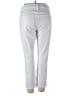 J.Crew White Casual Pants Size 32 - photo 2