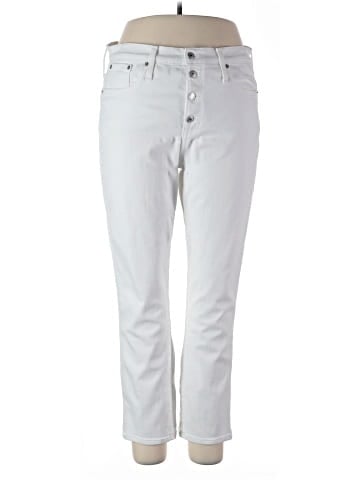 J.Crew Casual Pants (view 1)