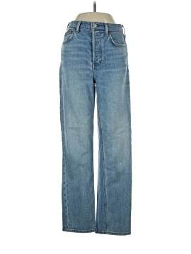 Denim Forum Jeans