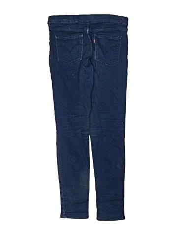 Levi's Jeggings (view 2)