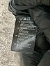 H&M Solid Black Cocktail Dress Size 2 - photo 4