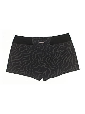 Patagonia Athletic Shorts (view 2)