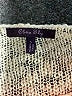 Olivia Sky 100% Acrylic Tan Pullover Sweater Size L - photo 7