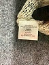 Olivia Sky 100% Acrylic Tan Pullover Sweater Size L - photo 8