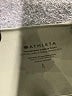 Athleta Green Active Pants Size L - photo 7