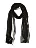 Unbranded Black Scarf One size - photo 1