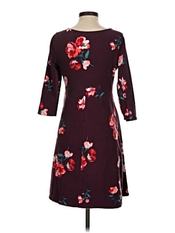 Old Navy - Maternity Casual Dress (view 2)