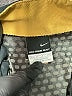 Nike 100% Polyester Black Cardigan Size S - photo 7