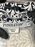 Pendleton Tweed Gray Casual Dress Size M - photo 6