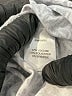 Pendleton Tweed Gray Casual Dress Size M - photo 7
