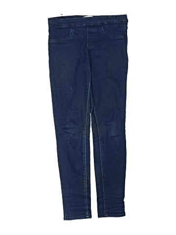 Levi's Jeggings (view 1)