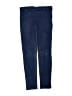Levi's Solid Blue Jeggings Size 12 - photo 1