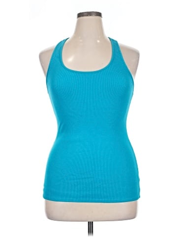 Josie Natori Tank Top (view 1)