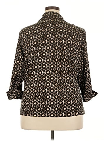 DressBarn Blazer (view 2)
